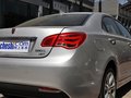荣威550 2013款 荣威550D 1.8T DCT 品臻版图片