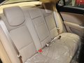 荣威550 2013款 荣威550D 1.8T DCT 品臻版图片