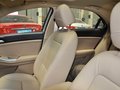 荣威550 2013款 荣威550D 1.8T DCT 品臻版图片