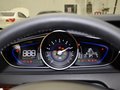荣威550 2013款 荣威550D 1.8T DCT 品臻版图片