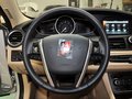 荣威550 2013款 荣威550D 1.8T DCT 品臻版图片