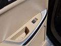 荣威550 2013款 荣威550D 1.8T DCT 品臻版图片