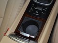 荣威550 2013款 荣威550D 1.8T DCT 品臻版图片