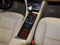 荣威550 2013款 荣威550D 1.8T DCT 品臻版图片