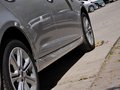 榮威550 2013款 榮威550D 1.8T DCT 品臻版圖片