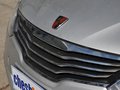 荣威550 2013款 荣威550D 1.8T DCT 品臻版图片
