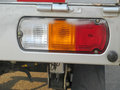 PN系列货车 2012款 五菱荣光小卡图片