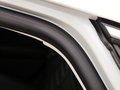 蒙迪歐 2013款 2.0L GTDi200時(shí)尚型圖片