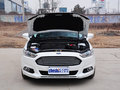 蒙迪欧 2013款 2.0L GTDi200时尚型图片