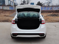 蒙迪欧 2013款 2.0L GTDi200时尚型图片