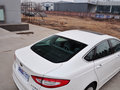 蒙迪欧 2013款 2.0L GTDi200时尚型图片
