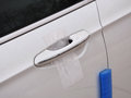蒙迪歐 2013款 2.0L GTDi200時尚型圖片