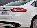 蒙迪欧 2013款 2.0L GTDi200时尚型图片