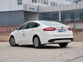 蒙迪欧 2013款 2.0L GTDi200时尚型图片