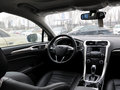 蒙迪欧 2013款 2.0L GTDi200时尚型图片