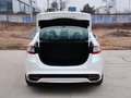 蒙迪欧 2013款 2.0L GTDi200时尚型图片