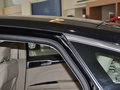 蒙迪歐 2013款 2.0T AT GTDi200時尚型圖片