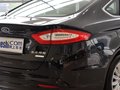 蒙迪歐 2013款 2.0T AT GTDi200時(shí)尚型圖片