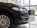 蒙迪欧 2013款 2.0T AT GTDi200时尚型图片