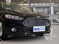 蒙迪欧 2013款 2.0T AT GTDi200时尚型图片