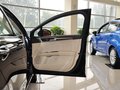 蒙迪欧 2013款 2.0T AT GTDi200时尚型图片