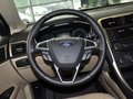 蒙迪歐 2013款 2.0T AT GTDi200時尚型圖片