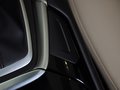 蒙迪欧 2013款 2.0T AT GTDi200时尚型图片