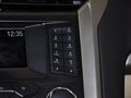 蒙迪欧 2013款 2.0T AT GTDi200时尚型图片