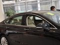 蒙迪欧 2013款 2.0T AT GTDi200时尚型图片