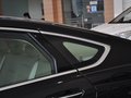 蒙迪欧 2013款 2.0T AT GTDi200时尚型图片