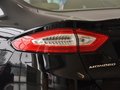 蒙迪欧 2013款 2.0T AT GTDi200时尚型图片