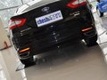 蒙迪歐 2013款 2.0T AT GTDi200時(shí)尚型圖片