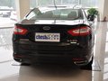 蒙迪歐 2013款 2.0T AT GTDi200時尚型圖片