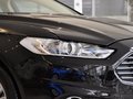 蒙迪歐 2013款 2.0T AT GTDi200時(shí)尚型圖片