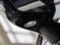 蒙迪歐 2013款 2.0T AT GTDi200時(shí)尚型圖片