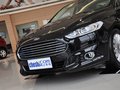 蒙迪歐 2013款 2.0T AT GTDi200時(shí)尚型圖片
