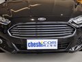 蒙迪歐 2013款 2.0T AT GTDi200時(shí)尚型圖片