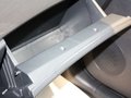 吉利GX7 全球鹰GX7 2.0 MT 精英型 2013款图片