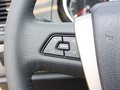 吉利GX7 全球鹰GX7 2.0 MT 精英型 2013款图片