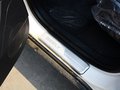 吉利GX7 全球鹰GX7 2.0 MT 精英型 2013款图片