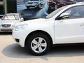 吉利GX7 全球鹰GX7 2.0 MT 精英型 2013款图片
