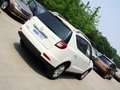 吉利GX7 全球鹰GX7 2.0 MT 精英型 2013款图片
