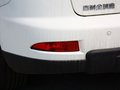 吉利GX7 全球鹰GX7 2.0 MT 精英型 2013款图片
