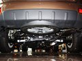 吉利GX7 全球鹰GX7 2.0 MT 精英型 2013款图片
