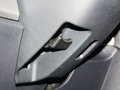 吉利GX7 全球鹰GX7 2.0 MT 精英型 2013款图片