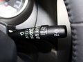 吉利GX7 全球鹰GX7 2.0 MT 精英型 2013款图片