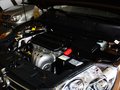 吉利GX7 全球鹰GX7 2.0 MT 精英型 2013款图片