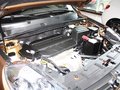 吉利GX7 全球鹰GX7 2.0 MT 精英型 2013款图片