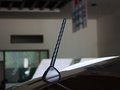 吉利GX7 全球鹰GX7 2.0 MT 精英型 2013款图片