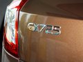 吉利GX7 全球鹰GX7 2.0 MT 精英型 2013款图片